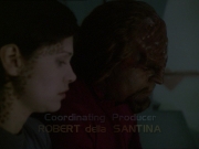 Filename=extant_StarTrek_DS9_7x18-TilDeathDoUsPart_0739.jpg
Filesize=127KiB
Dimensions=1200x900
Date added=Jan 22, 2020 extant_StarTrek_DS9_7x18-TilDeathDoUsPart_0739.jpg