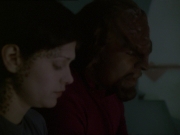 Filename=extant_StarTrek_DS9_7x18-TilDeathDoUsPart_0740.jpg
Filesize=115KiB
Dimensions=1200x900
Date added=Jan 22, 2020 extant_StarTrek_DS9_7x18-TilDeathDoUsPart_0740.jpg