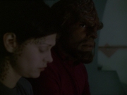 Filename=extant_StarTrek_DS9_7x18-TilDeathDoUsPart_0741.jpg
Filesize=118KiB
Dimensions=1200x900
Date added=Jan 22, 2020 extant_StarTrek_DS9_7x18-TilDeathDoUsPart_0741.jpg