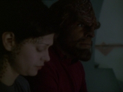 Filename=extant_StarTrek_DS9_7x18-TilDeathDoUsPart_0743.jpg
Filesize=121KiB
Dimensions=1200x900
Date added=Jan 22, 2020 extant_StarTrek_DS9_7x18-TilDeathDoUsPart_0743.jpg