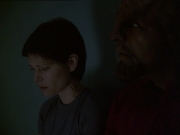 Filename=extant_StarTrek_DS9_7x18-TilDeathDoUsPart_0744.jpg
Filesize=135KiB
Dimensions=1200x900
Date added=Jan 22, 2020 extant_StarTrek_DS9_7x18-TilDeathDoUsPart_0744.jpg