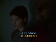 Filename=extant_StarTrek_DS9_7x18-TilDeathDoUsPart_0747.jpg
Filesize=136KiB
Dimensions=1200x900
Date added=Jan 22, 2020 extant_StarTrek_DS9_7x18-TilDeathDoUsPart_0747.jpg