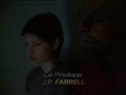 Filename=extant_StarTrek_DS9_7x18-TilDeathDoUsPart_0748.jpg
Filesize=131KiB
Dimensions=1200x900
Date added=Jan 22, 2020 extant_StarTrek_DS9_7x18-TilDeathDoUsPart_0748.jpg