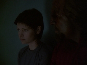 Filename=extant_StarTrek_DS9_7x18-TilDeathDoUsPart_0749.jpg
Filesize=127KiB
Dimensions=1200x900
Date added=Jan 22, 2020 extant_StarTrek_DS9_7x18-TilDeathDoUsPart_0749.jpg