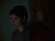 Filename=extant_StarTrek_DS9_7x18-TilDeathDoUsPart_0750.jpg
Filesize=122KiB
Dimensions=1200x900
Date added=Jan 22, 2020 extant_StarTrek_DS9_7x18-TilDeathDoUsPart_0750.jpg