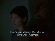 Filename=extant_StarTrek_DS9_7x18-TilDeathDoUsPart_0753.jpg
Filesize=143KiB
Dimensions=1200x900
Date added=Jan 22, 2020 extant_StarTrek_DS9_7x18-TilDeathDoUsPart_0753.jpg