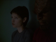 Filename=extant_StarTrek_DS9_7x18-TilDeathDoUsPart_0755.jpg
Filesize=121KiB
Dimensions=1200x900
Date added=Jan 22, 2020 extant_StarTrek_DS9_7x18-TilDeathDoUsPart_0755.jpg