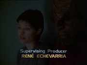 Filename=extant_StarTrek_DS9_7x18-TilDeathDoUsPart_0757.jpg
Filesize=142KiB
Dimensions=1200x900
Date added=Jan 22, 2020 extant_StarTrek_DS9_7x18-TilDeathDoUsPart_0757.jpg
