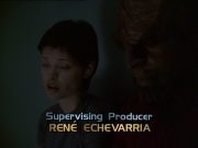 Filename=extant_StarTrek_DS9_7x18-TilDeathDoUsPart_0758.jpg
Filesize=145KiB
Dimensions=1200x900
Date added=Jan 22, 2020 extant_StarTrek_DS9_7x18-TilDeathDoUsPart_0758.jpg