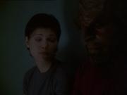 Filename=extant_StarTrek_DS9_7x18-TilDeathDoUsPart_0761.jpg
Filesize=128KiB
Dimensions=1200x900
Date added=Jan 22, 2020 extant_StarTrek_DS9_7x18-TilDeathDoUsPart_0761.jpg