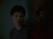 Filename=extant_StarTrek_DS9_7x18-TilDeathDoUsPart_0762.jpg
Filesize=122KiB
Dimensions=1200x900
Date added=Jan 22, 2020 extant_StarTrek_DS9_7x18-TilDeathDoUsPart_0762.jpg