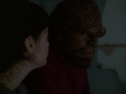 Filename=extant_StarTrek_DS9_7x18-TilDeathDoUsPart_0763.jpg
Filesize=116KiB
Dimensions=1200x900
Date added=Jan 22, 2020 extant_StarTrek_DS9_7x18-TilDeathDoUsPart_0763.jpg