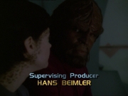 Filename=extant_StarTrek_DS9_7x18-TilDeathDoUsPart_0765.jpg
Filesize=134KiB
Dimensions=1200x900
Date added=Jan 22, 2020 extant_StarTrek_DS9_7x18-TilDeathDoUsPart_0765.jpg