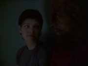 Filename=extant_StarTrek_DS9_7x18-TilDeathDoUsPart_0770.jpg
Filesize=119KiB
Dimensions=1200x900
Date added=Jan 22, 2020 extant_StarTrek_DS9_7x18-TilDeathDoUsPart_0770.jpg