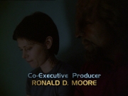 Filename=extant_StarTrek_DS9_7x18-TilDeathDoUsPart_0777.jpg
Filesize=142KiB
Dimensions=1200x900
Date added=Jan 22, 2020 extant_StarTrek_DS9_7x18-TilDeathDoUsPart_0777.jpg