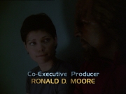 Filename=extant_StarTrek_DS9_7x18-TilDeathDoUsPart_0778.jpg
Filesize=143KiB
Dimensions=1200x900
Date added=Jan 22, 2020 extant_StarTrek_DS9_7x18-TilDeathDoUsPart_0778.jpg