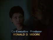 Filename=extant_StarTrek_DS9_7x18-TilDeathDoUsPart_0779.jpg
Filesize=144KiB
Dimensions=1200x900
Date added=Jan 22, 2020 extant_StarTrek_DS9_7x18-TilDeathDoUsPart_0779.jpg