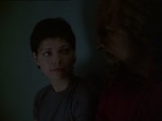 Filename=extant_StarTrek_DS9_7x18-TilDeathDoUsPart_0780.jpg
Filesize=122KiB
Dimensions=1200x900
Date added=Jan 22, 2020 extant_StarTrek_DS9_7x18-TilDeathDoUsPart_0780.jpg