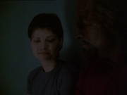 Filename=extant_StarTrek_DS9_7x18-TilDeathDoUsPart_0781.jpg
Filesize=127KiB
Dimensions=1200x900
Date added=Jan 22, 2020 extant_StarTrek_DS9_7x18-TilDeathDoUsPart_0781.jpg
