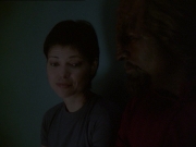 Filename=extant_StarTrek_DS9_7x18-TilDeathDoUsPart_0782.jpg
Filesize=120KiB
Dimensions=1200x900
Date added=Jan 22, 2020 extant_StarTrek_DS9_7x18-TilDeathDoUsPart_0782.jpg
