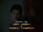 Filename=extant_StarTrek_DS9_7x18-TilDeathDoUsPart_0783.jpg
Filesize=156KiB
Dimensions=1200x900
Date added=Jan 22, 2020 extant_StarTrek_DS9_7x18-TilDeathDoUsPart_0783.jpg