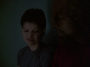 Filename=extant_StarTrek_DS9_7x18-TilDeathDoUsPart_0786.jpg
Filesize=122KiB
Dimensions=1200x900
Date added=Jan 22, 2020 extant_StarTrek_DS9_7x18-TilDeathDoUsPart_0786.jpg