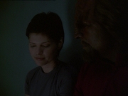 Filename=extant_StarTrek_DS9_7x18-TilDeathDoUsPart_0787.jpg
Filesize=119KiB
Dimensions=1200x900
Date added=Jan 22, 2020 extant_StarTrek_DS9_7x18-TilDeathDoUsPart_0787.jpg