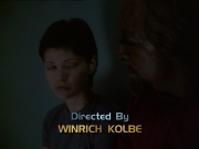 Filename=extant_StarTrek_DS9_7x18-TilDeathDoUsPart_0790.jpg
Filesize=141KiB
Dimensions=1200x900
Date added=Jan 22, 2020 extant_StarTrek_DS9_7x18-TilDeathDoUsPart_0790.jpg