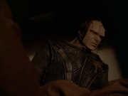 Filename=extant_StarTrek_DS9_7x18-TilDeathDoUsPart_0885.jpg
Filesize=159KiB
Dimensions=1200x900
Date added=Jan 22, 2020 extant_StarTrek_DS9_7x18-TilDeathDoUsPart_0885.jpg