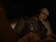 Filename=extant_StarTrek_DS9_7x18-TilDeathDoUsPart_0888.jpg
Filesize=164KiB
Dimensions=1200x900
Date added=Jan 22, 2020 extant_StarTrek_DS9_7x18-TilDeathDoUsPart_0888.jpg