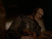 Filename=extant_StarTrek_DS9_7x18-TilDeathDoUsPart_0901.jpg
Filesize=161KiB
Dimensions=1200x900
Date added=Jan 22, 2020 extant_StarTrek_DS9_7x18-TilDeathDoUsPart_0901.jpg