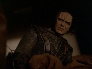 Filename=extant_StarTrek_DS9_7x18-TilDeathDoUsPart_0903.jpg
Filesize=166KiB
Dimensions=1200x900
Date added=Jan 22, 2020 extant_StarTrek_DS9_7x18-TilDeathDoUsPart_0903.jpg
