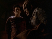 Filename=extant_StarTrek_DS9_7x18-TilDeathDoUsPart_0943.jpg
Filesize=161KiB
Dimensions=1200x900
Date added=Jan 22, 2020 extant_StarTrek_DS9_7x18-TilDeathDoUsPart_0943.jpg
