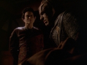 Filename=extant_StarTrek_DS9_7x18-TilDeathDoUsPart_0945.jpg
Filesize=161KiB
Dimensions=1200x900
Date added=Jan 22, 2020 extant_StarTrek_DS9_7x18-TilDeathDoUsPart_0945.jpg
