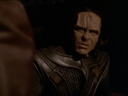 Filename=extant_StarTrek_DS9_7x18-TilDeathDoUsPart_0950.jpg
Filesize=159KiB
Dimensions=1200x900
Date added=Jan 22, 2020 extant_StarTrek_DS9_7x18-TilDeathDoUsPart_0950.jpg
