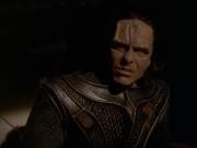 Filename=extant_StarTrek_DS9_7x18-TilDeathDoUsPart_0951.jpg
Filesize=162KiB
Dimensions=1200x900
Date added=Jan 22, 2020 extant_StarTrek_DS9_7x18-TilDeathDoUsPart_0951.jpg