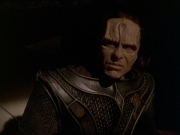 Filename=extant_StarTrek_DS9_7x18-TilDeathDoUsPart_0952.jpg
Filesize=169KiB
Dimensions=1200x900
Date added=Jan 22, 2020 extant_StarTrek_DS9_7x18-TilDeathDoUsPart_0952.jpg