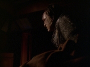 Filename=extant_StarTrek_DS9_7x18-TilDeathDoUsPart_0954.jpg
Filesize=150KiB
Dimensions=1200x900
Date added=Jan 22, 2020 extant_StarTrek_DS9_7x18-TilDeathDoUsPart_0954.jpg
