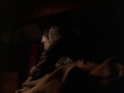 Filename=extant_StarTrek_DS9_7x18-TilDeathDoUsPart_0955.jpg
Filesize=144KiB
Dimensions=1200x900
Date added=Jan 22, 2020 extant_StarTrek_DS9_7x18-TilDeathDoUsPart_0955.jpg