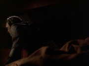 Filename=extant_StarTrek_DS9_7x18-TilDeathDoUsPart_0956.jpg
Filesize=145KiB
Dimensions=1200x900
Date added=Jan 22, 2020 extant_StarTrek_DS9_7x18-TilDeathDoUsPart_0956.jpg