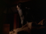 Filename=extant_StarTrek_DS9_7x18-TilDeathDoUsPart_0959.jpg
Filesize=146KiB
Dimensions=1200x900
Date added=Jan 22, 2020 extant_StarTrek_DS9_7x18-TilDeathDoUsPart_0959.jpg