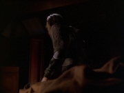 Filename=extant_StarTrek_DS9_7x18-TilDeathDoUsPart_0960.jpg
Filesize=154KiB
Dimensions=1200x900
Date added=Jan 22, 2020 extant_StarTrek_DS9_7x18-TilDeathDoUsPart_0960.jpg