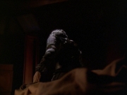 Filename=extant_StarTrek_DS9_7x18-TilDeathDoUsPart_0961.jpg
Filesize=142KiB
Dimensions=1200x900
Date added=Jan 22, 2020 extant_StarTrek_DS9_7x18-TilDeathDoUsPart_0961.jpg