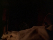 Filename=extant_StarTrek_DS9_7x18-TilDeathDoUsPart_0963.jpg
Filesize=137KiB
Dimensions=1200x900
Date added=Jan 22, 2020 extant_StarTrek_DS9_7x18-TilDeathDoUsPart_0963.jpg