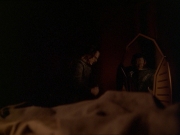Filename=extant_StarTrek_DS9_7x18-TilDeathDoUsPart_0965.jpg
Filesize=140KiB
Dimensions=1200x900
Date added=Jan 22, 2020 extant_StarTrek_DS9_7x18-TilDeathDoUsPart_0965.jpg