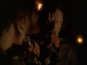Filename=extant_StarTrek_DS9_7x18-TilDeathDoUsPart_0968.jpg
Filesize=161KiB
Dimensions=1200x900
Date added=Jan 22, 2020 extant_StarTrek_DS9_7x18-TilDeathDoUsPart_0968.jpg