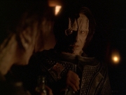 Filename=extant_StarTrek_DS9_7x18-TilDeathDoUsPart_0973.jpg
Filesize=165KiB
Dimensions=1200x900
Date added=Jan 22, 2020 extant_StarTrek_DS9_7x18-TilDeathDoUsPart_0973.jpg