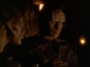 Filename=extant_StarTrek_DS9_7x18-TilDeathDoUsPart_0977.jpg
Filesize=150KiB
Dimensions=1200x900
Date added=Jan 22, 2020 extant_StarTrek_DS9_7x18-TilDeathDoUsPart_0977.jpg