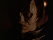 Filename=extant_StarTrek_DS9_7x18-TilDeathDoUsPart_0979.jpg
Filesize=151KiB
Dimensions=1200x900
Date added=Jan 22, 2020 extant_StarTrek_DS9_7x18-TilDeathDoUsPart_0979.jpg