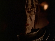 Filename=extant_StarTrek_DS9_7x18-TilDeathDoUsPart_0984.jpg
Filesize=152KiB
Dimensions=1200x900
Date added=Jan 22, 2020 extant_StarTrek_DS9_7x18-TilDeathDoUsPart_0984.jpg